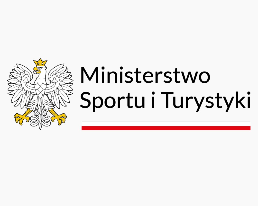 Dofinansowanie w ramach Programu Klub 2025