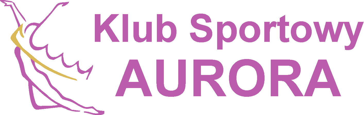 Klub Sportowy AURORA